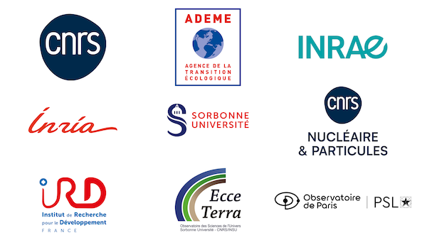 colloque_logo_taille_re_duite_6.png